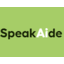 SpeakAide