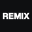 Remix.ai Logo