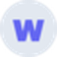 Window.ai Logo