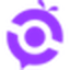 GetBotz Logo