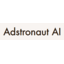 Adstronaut Logo