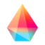 CrowdPrisma Logo