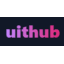 uithub