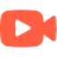 Video Candy Logo