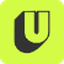 UPTO3 Logo