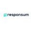 Responsum AI Logo