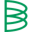 Baseten Logo