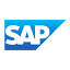 SAP HANA Cloud Logo