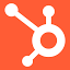 HubSpot AI Logo