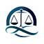 Ask AI Lawyer Logo