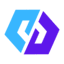 Gocodeo logo