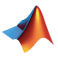 MATLAB Logo