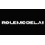 Rolemodel AI Logo