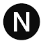 NotebookLM Logo