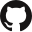 GitHub Copilot Logo