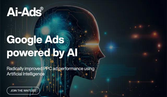 Ai-Ads