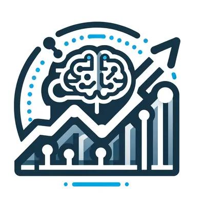 AI Business Tools icon