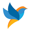 Chirper.ai Logo