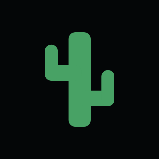 Tool Logo