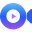 TubeOnAI Logo