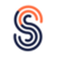 Socratic Logo