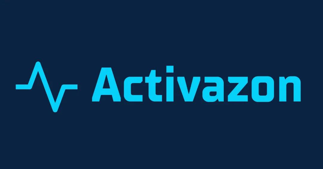 Activazon