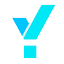 YTSummary Logo