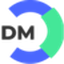 Decision Mentor Logo