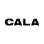 Cala Logo