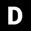 Hey Data Logo