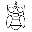 ROBOTIS ENGINEER Kit 1 Logo