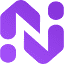 Newmoney.AI Logo