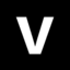 Veed.io Logo