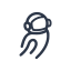 Tool Logo