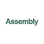 Assembly Marketing Logo
