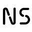 Notiostore Logo