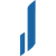 Industrial Data Labs