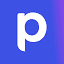 Playstrict Logo