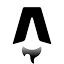 Tool Logo
