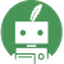 Quillbot Paraphraser Logo