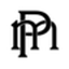 PromptoMANIA Logo