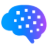 Tool Logo