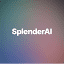 SplenderAI