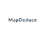 MapDeduce Logo