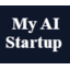 My AI Startup