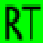 RTutor Logo