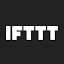 IFTTT AI