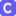 Callbook.ai Logo