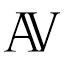 ArchiVinci Logo