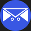 MailMentor Logo